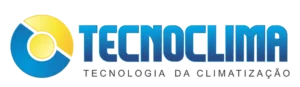 c01a-logomarca-tecnoclima-salvador Tecnoclima - Instalação e manutenção de ar-condicionado em Salvador
