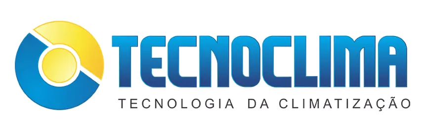 Tecnoclima — Instalação de Ar-Condicionado em Salvador