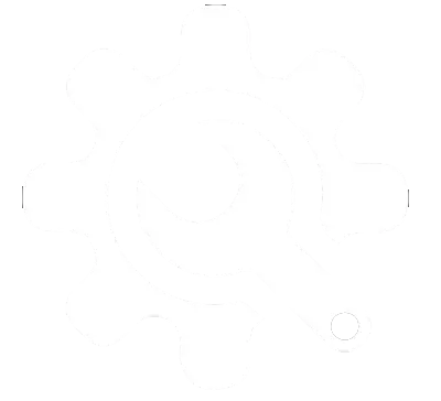 c05c-diferenciais-pmoc-tecnoclima-salvador-instalacao-de-ar-condicionado PMOC (Plano de Manutenção, Operação e Controle) — diferencial TecnoClima Salvador